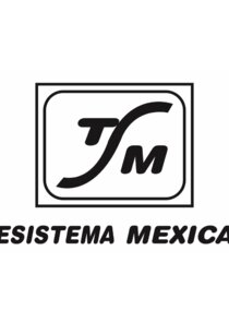 Telesistema Mexicano