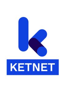 Ketnet