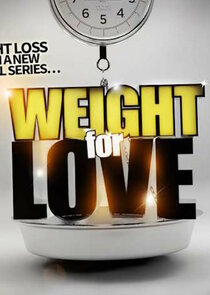 Lose Weight for Love
