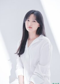 Kim Ji Won