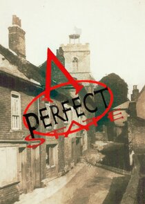 A Perfect State