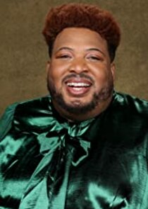 Dexter Mayfield