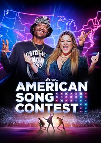 American Song Contest small logo
