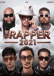 Season 4