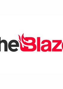 TheBlaze