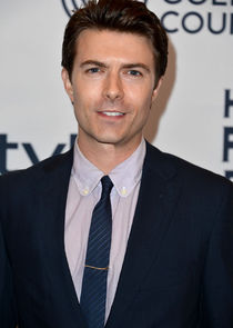 Noah Bean