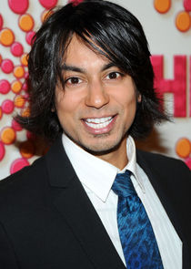 Vik Sahay