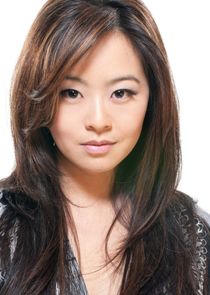 Julia Ling