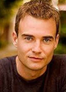  Robin Dunne