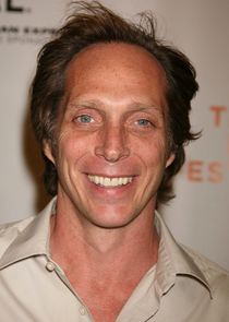  William Fichtner