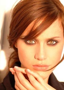  Gabriella Pession