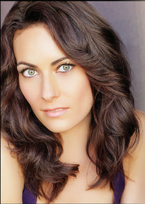 Laura Benanti