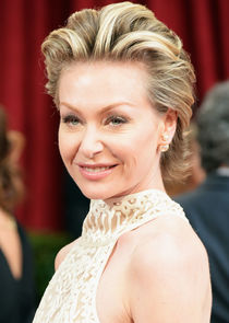 Portia de Rossi
