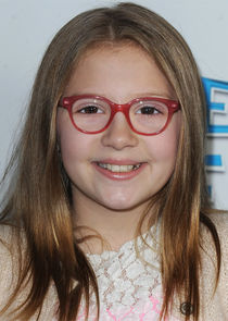 Bebe Wood