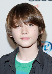 Keidrich Sellati