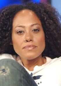 Cree Summer