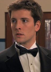  Jack Donnelly