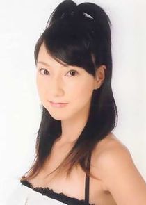 Yuko Miyamura