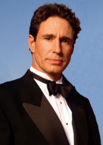 John Shea