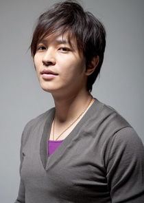 John Kim