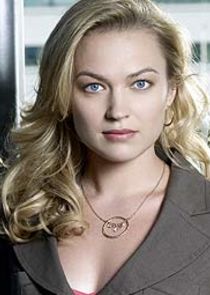  Sophia Myles