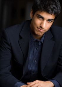  Dejan Loyola