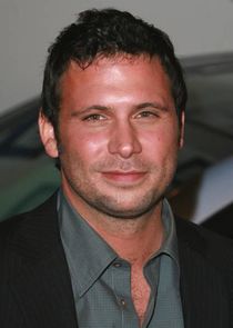 Jeremy Sisto