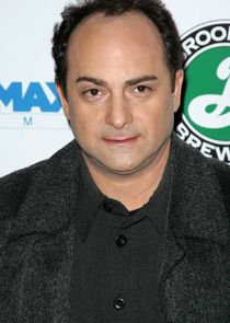 Kevin Pollak