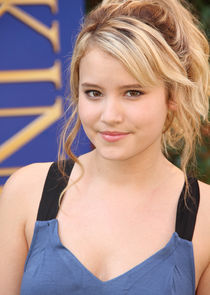 Taylor Spreitler