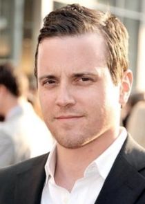 Michael Mosley