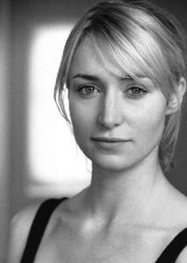 Deirdre Mullins