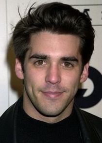  Jordan Bridges