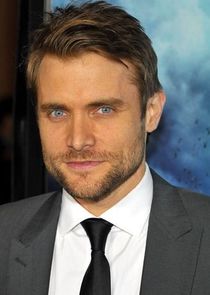 Neil Hopkins
