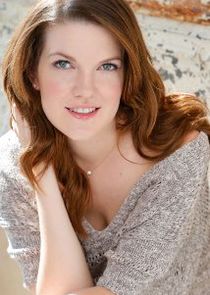 Kate Bond