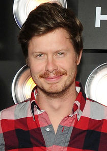  Anders Holm