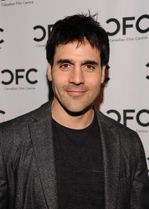  Ben Bass