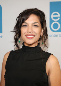  Rachael Ancheril