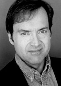  Billy West