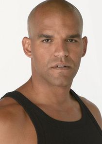 Fernando Sucre