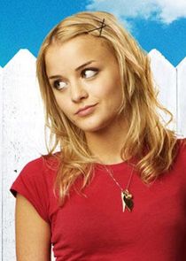Zoe Carter