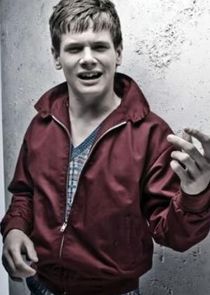 James Cook