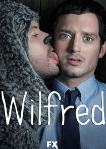 Wilfred