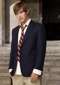 Nate Archibald