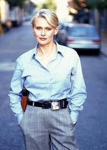 jill kirkendall det nypd blue tvmaze contribute hang ahead biography yet don there go