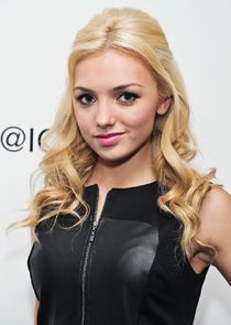  Peyton Roi List
