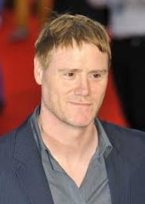 Steven Waddington