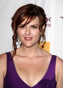 Sara Rue