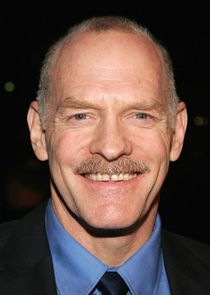Casey Sander