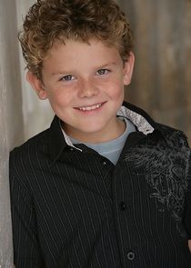 Sean Ryan Fox