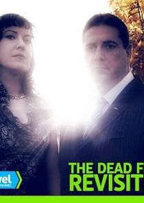 The Dead Files Revisited
